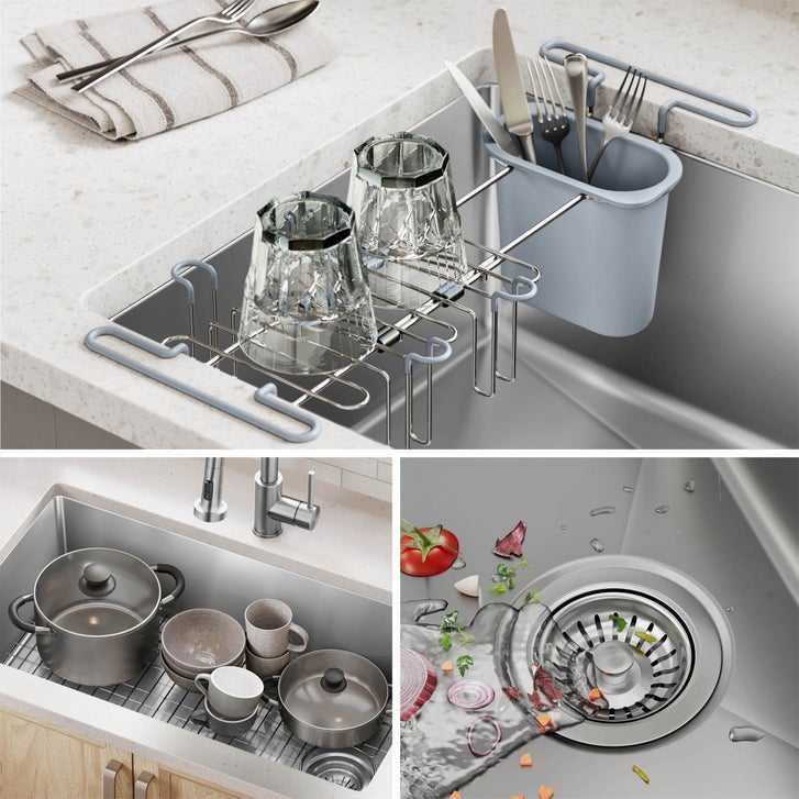 Enlarge Product Preview 5