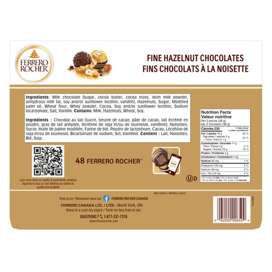 Enlarge Product Preview 3
