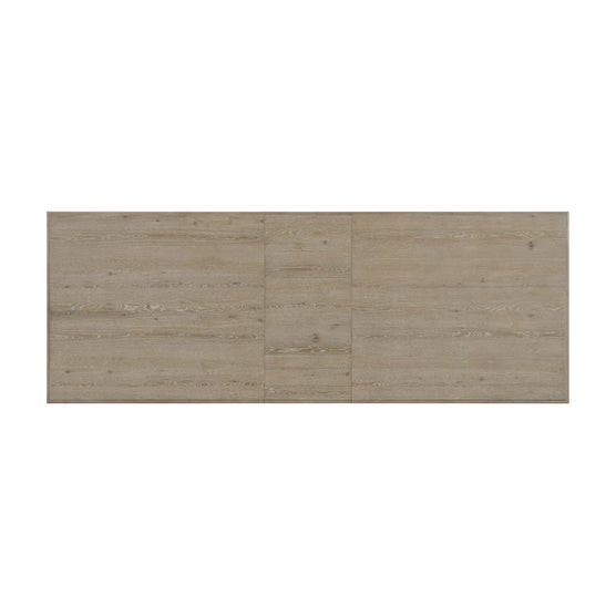 Enlarge Product Preview 4
