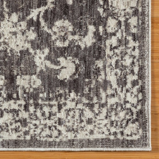 Enlarge Product Preview 5