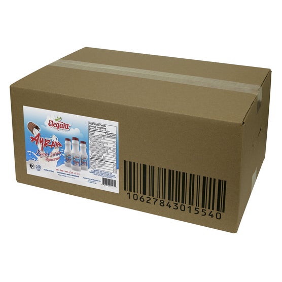 Enlarge Product Preview 2