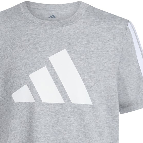 Enlarge Product Preview 7