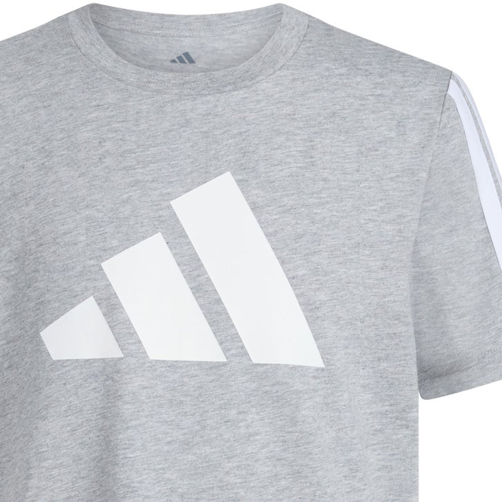 Enlarge Product Preview 8