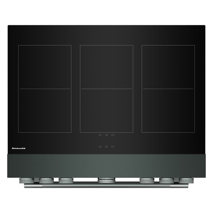Enlarge Product Preview 6