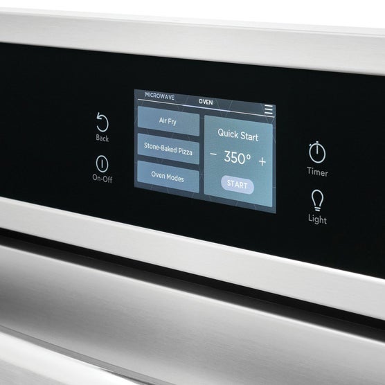 Enlarge Product Preview 7