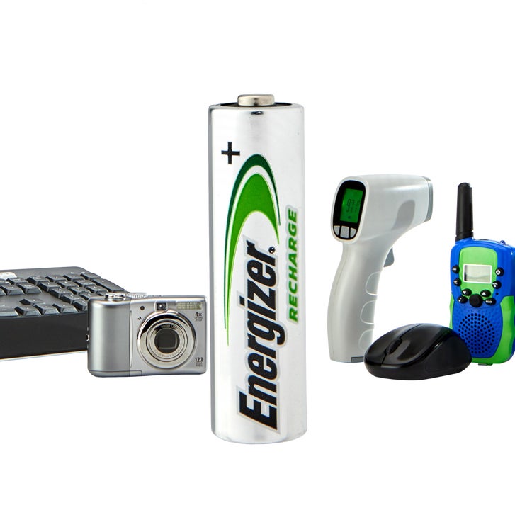 Enlarge Product Preview 6