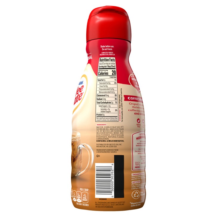 Enlarge Product Preview 3