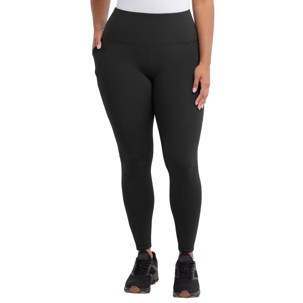 Enlarge Product Preview 1