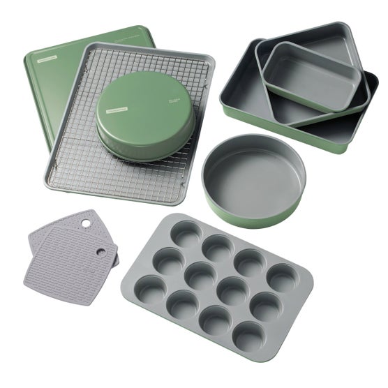 Enlarge Product Preview 2