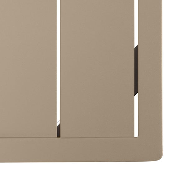 Enlarge Product Preview 7