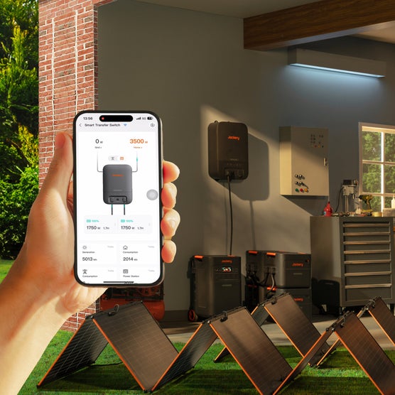 Enlarge Product Preview 6