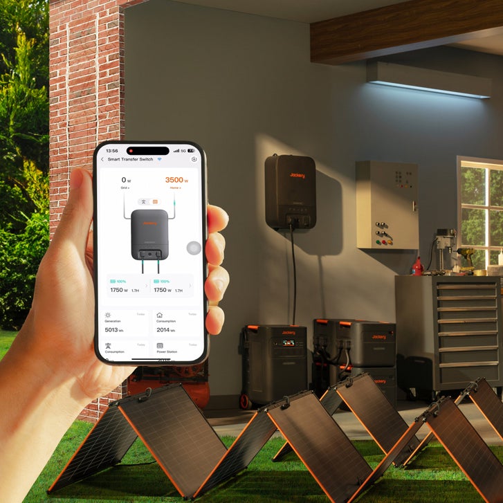 Enlarge Product Preview 7