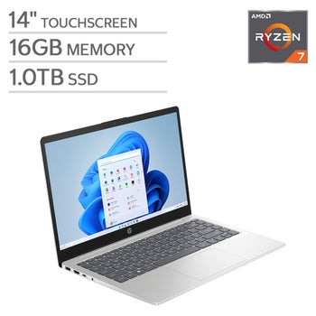 HP 14
