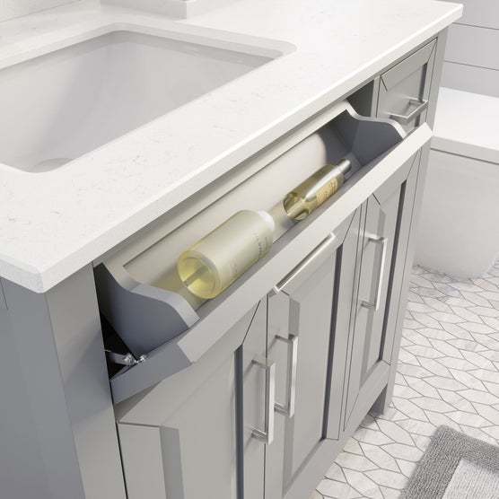 Enlarge Product Preview 6
