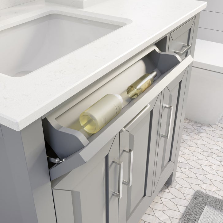 Enlarge Product Preview 7