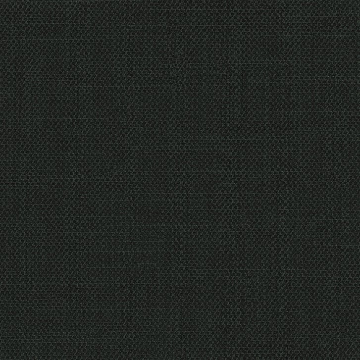 Enlarge Product Preview 9