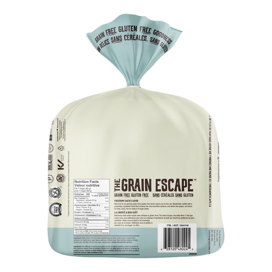 Enlarge Product Preview 2