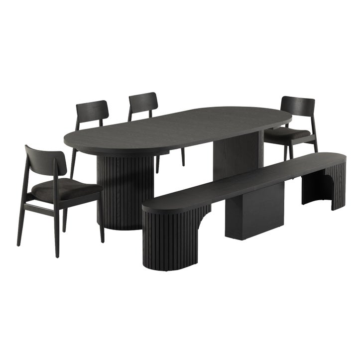 Enlarge Product Preview 3
