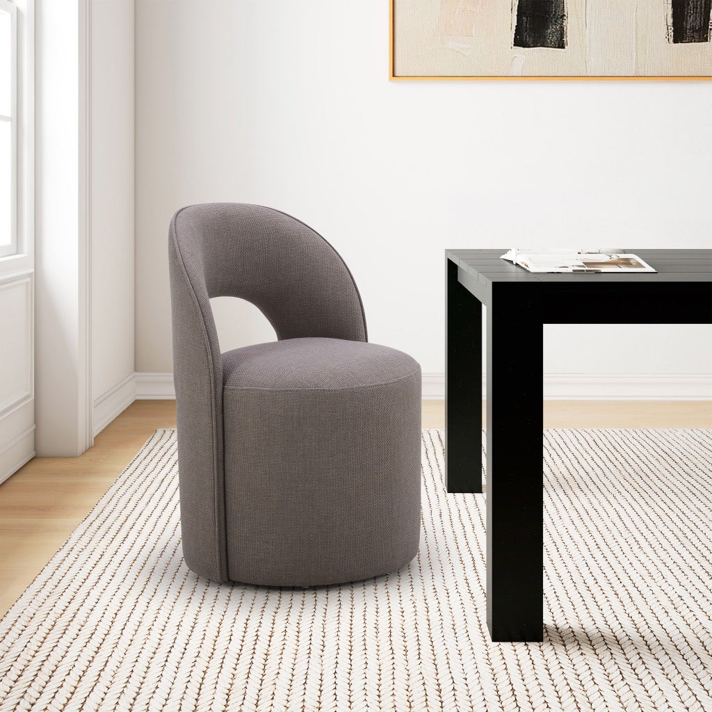 Enlarge Product Preview 1