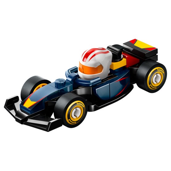 Enlarge Product Preview 6