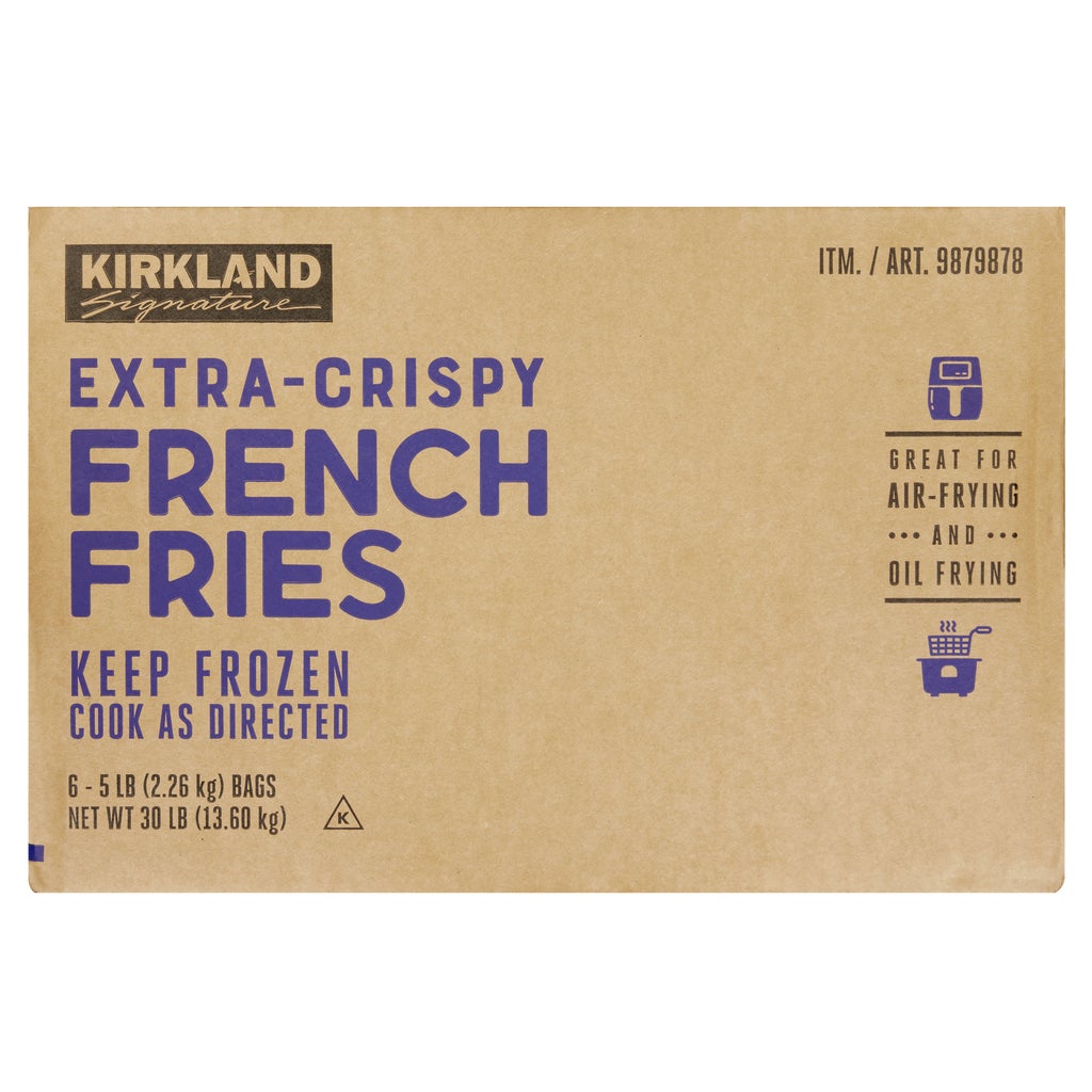 Enlarge Product Preview 1