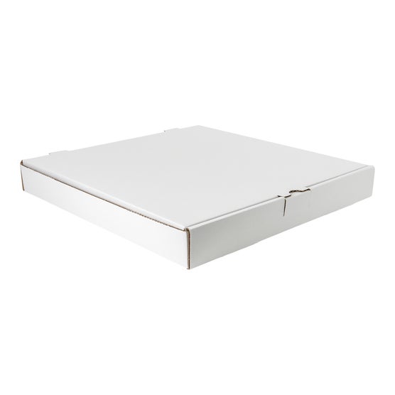 Enlarge Product Preview 2