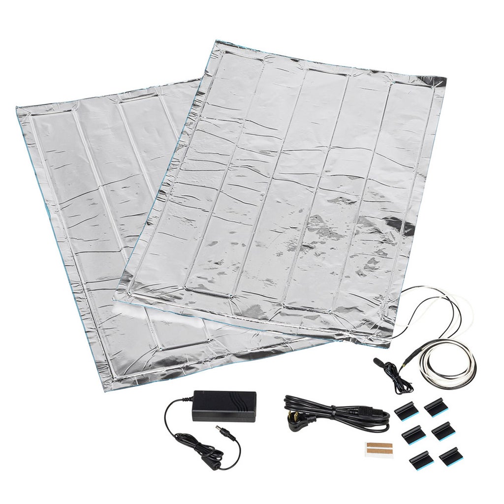 Enlarge Product Preview 1