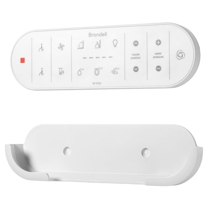 Enlarge Product Preview 9