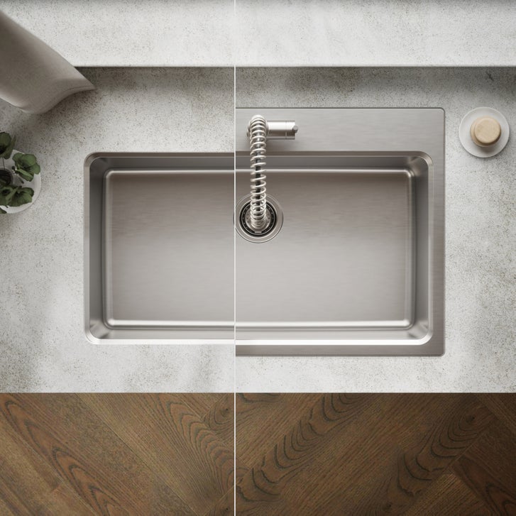 Enlarge Product Preview 6