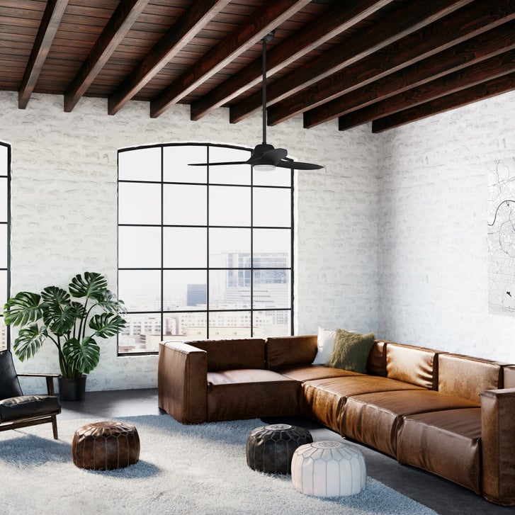 Enlarge Product Preview 10