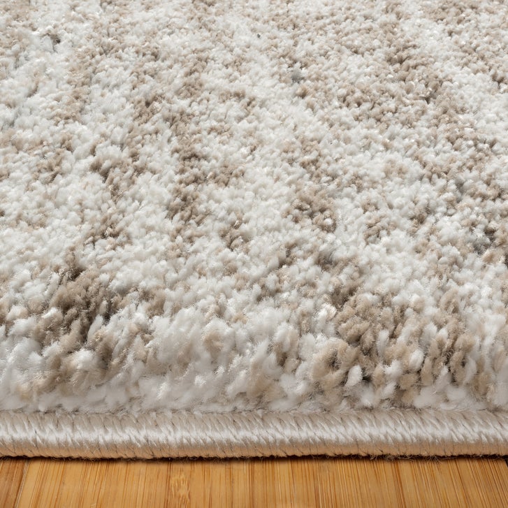 【豪華約70点】新品5本ほど残量7割多数★アムステルダム・リキテックス他 Icon Rug Collection, Donel Ivory | Costco