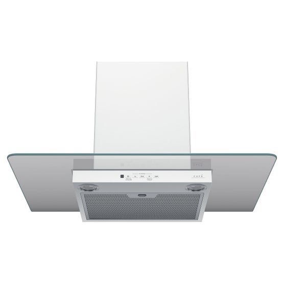 Enlarge Product Preview 4