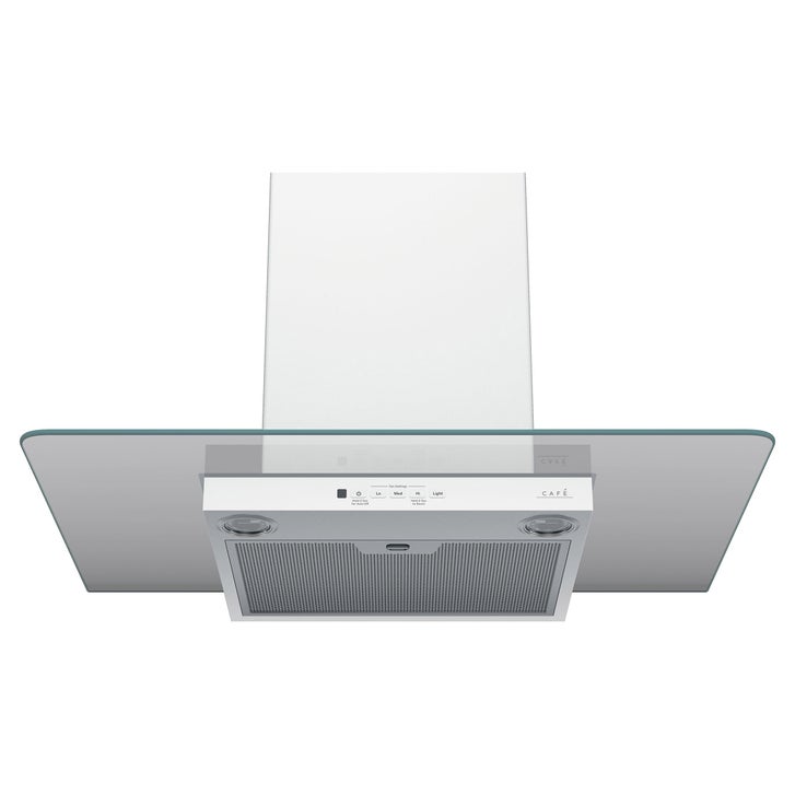Enlarge Product Preview 5
