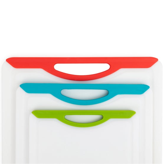 Enlarge Product Preview 5