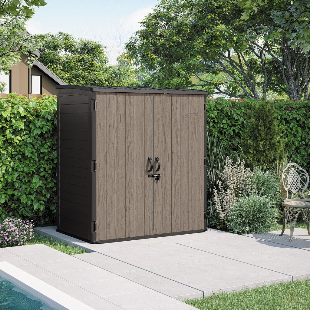 激安DECORTÉ SUN SHELTER エクストリーム コンフォート 6本 サン