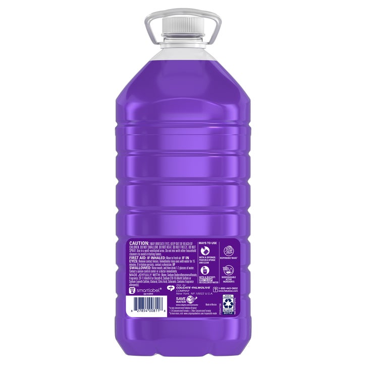 Enlarge Product Preview 4