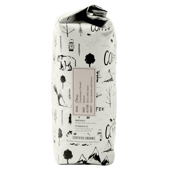 Enlarge Product Preview 2