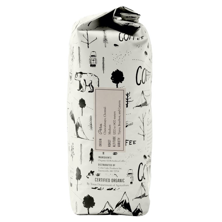 Enlarge Product Preview 3