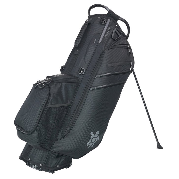 Kradul Sport Hybrid Stand 14 Golf Bag | Costco