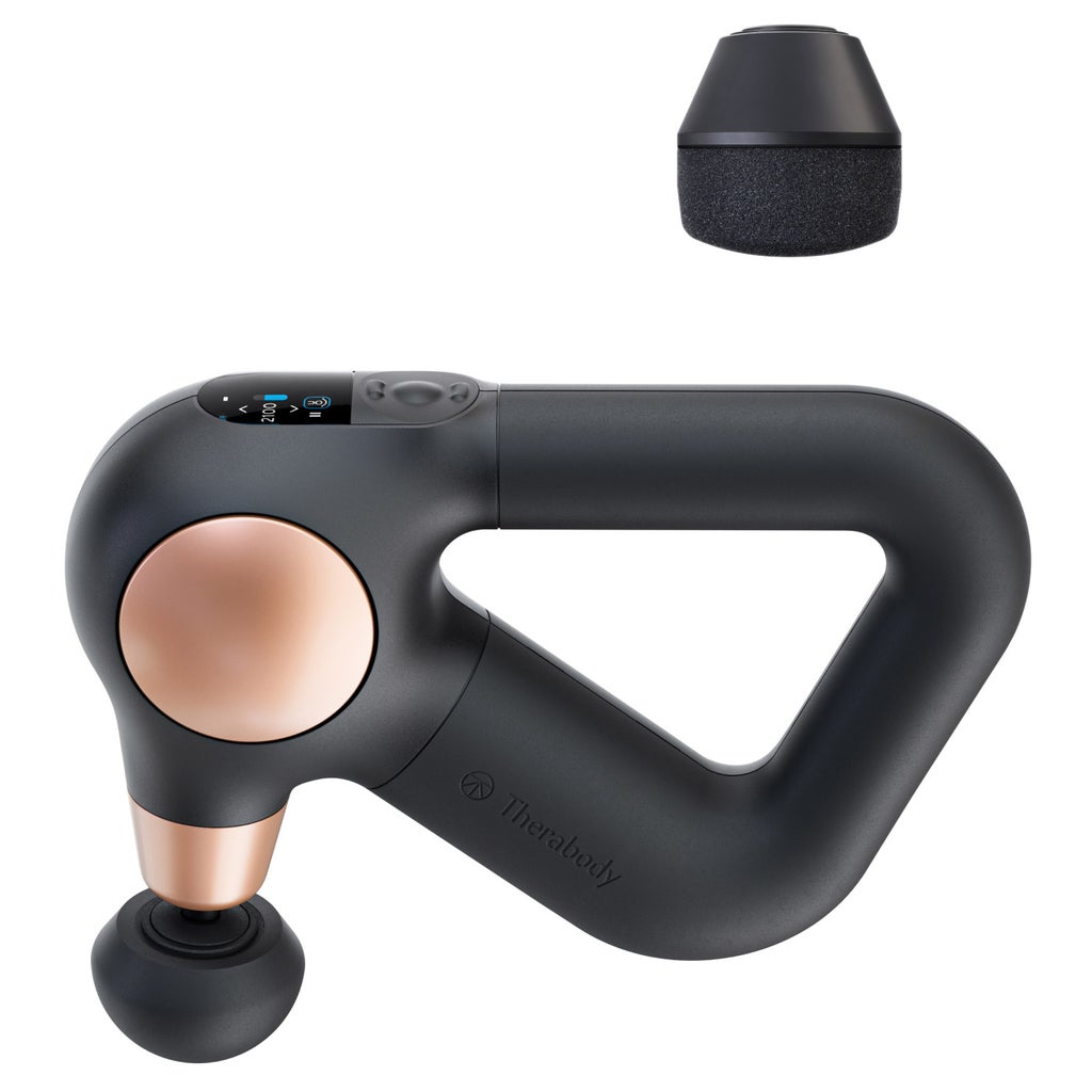 Enlarge Product Preview 1
