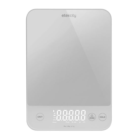 Enlarge Product Preview 7