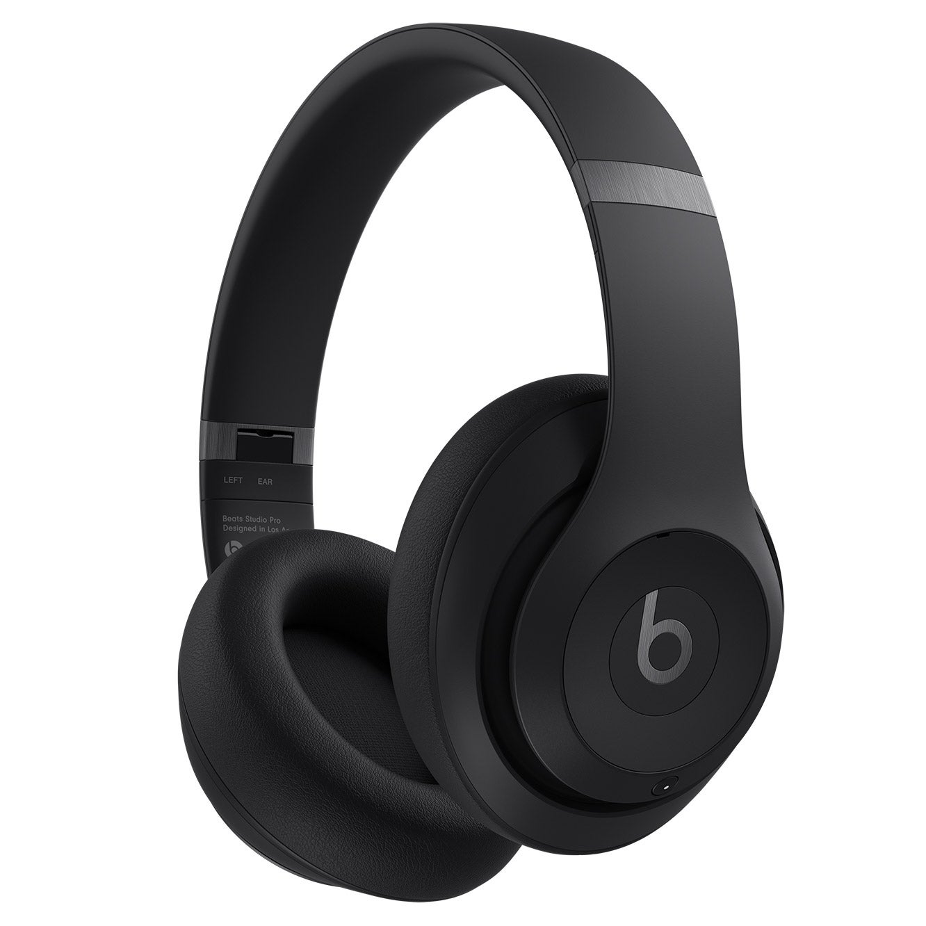 Beats Studio Pro Wireless Headphones | Costco
