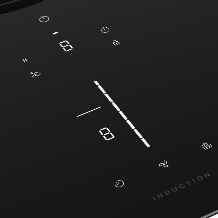 Enlarge Product Preview 5