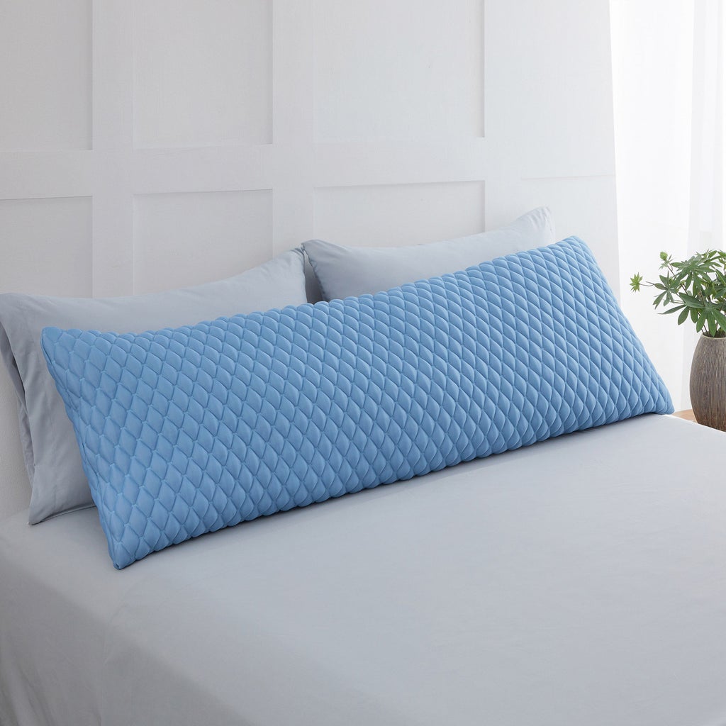 Enlarge Product Preview 1