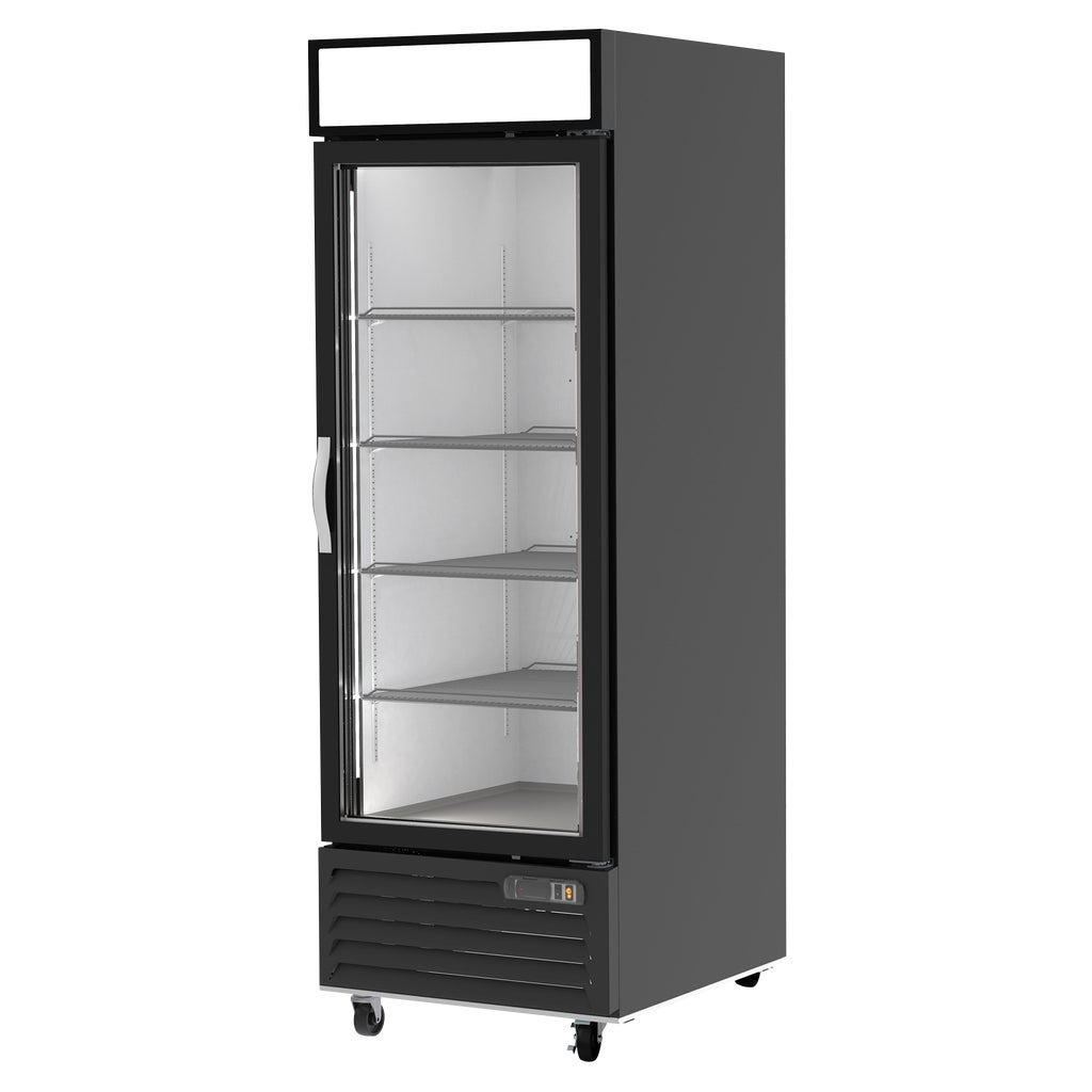 Enlarge Product Preview 1