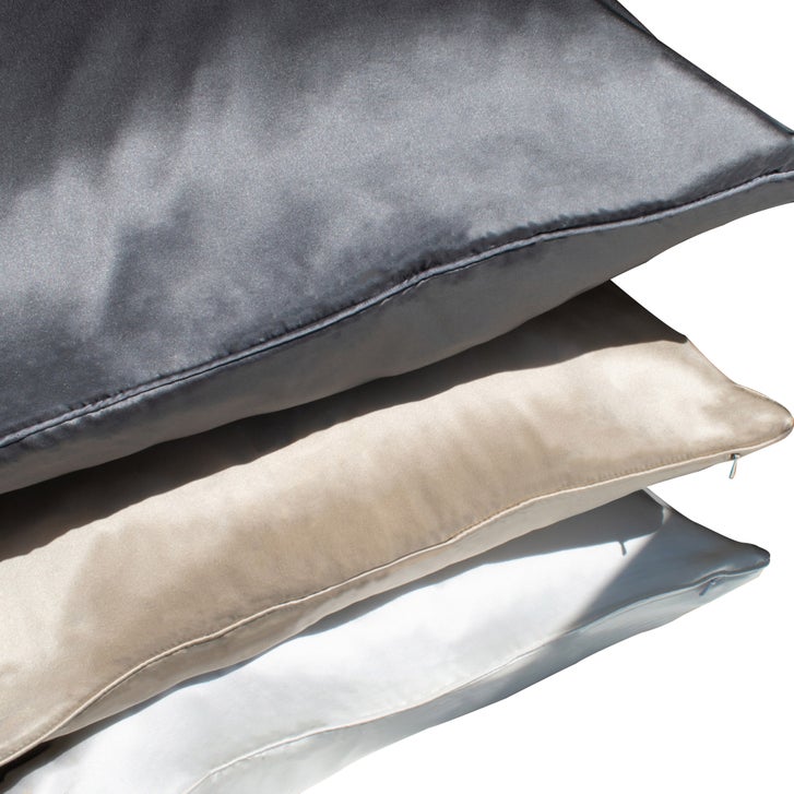 Enlarge Product Preview 7