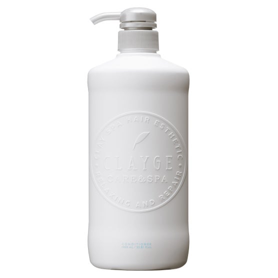 Enlarge Product Preview 4