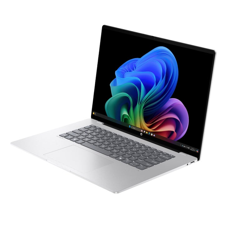 HP OmniBook 5 16