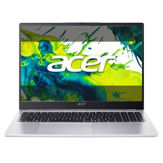 Agrandir l’aperçu du produit 2