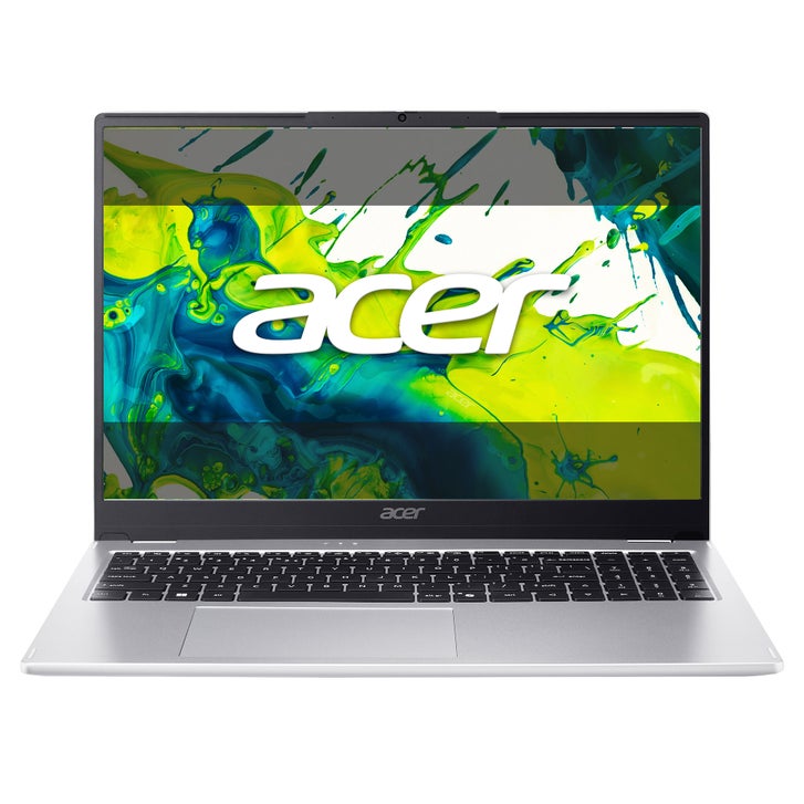 Agrandir l’aperçu du produit 3